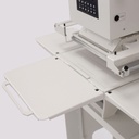 Presse électrique OPUS MASTERPRESS EMD+