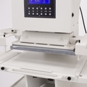 Presse électrique OPUS MASTERPRESS EMD+