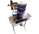 Presse à oeillets pneumatique GF-20