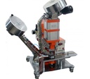 Presse à oeillets automatique GF-99