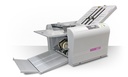 SUPERFAX  PF-440 Folding Machine A3