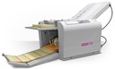 Vouwmachine A3 SUPERFAX PF-460