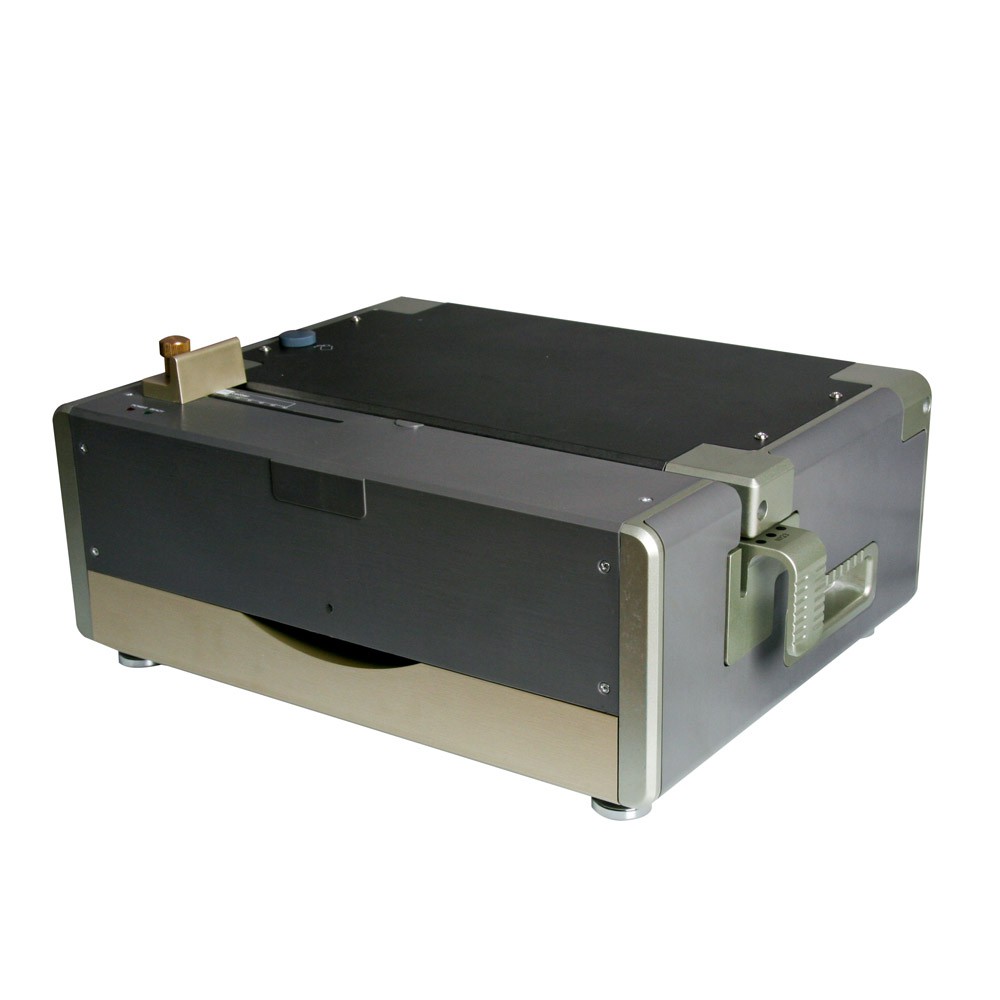 Opus PROFIMAX EL-PUNCH