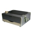 Opus PROFIMAX EL-PUNCH