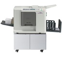Riso CV 3030 Duplicator A4