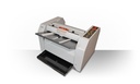 Superfax BOOKLET SF-2 Booklet maker 