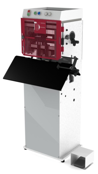 Stago Agrafeuse USM-240