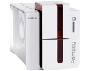 Printer EVOLIS PRIMACY SIMPLEX