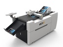 IECHO PK 7050 Plus Table de découpe automatique avec lame oscillante