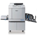 Duplicopieur A3 Riso SF-9390