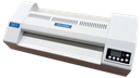 SKY 325 R4 Pouch Laminator A3