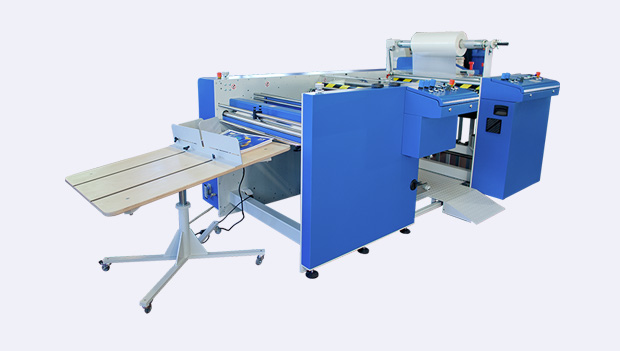 [22070415] D&K Triton 76105PB