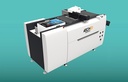 IECHO PK 6040 Automatische Snij en ril-tafel