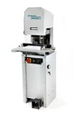 Nagel CITOBORMA 290
