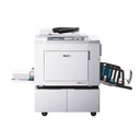 Duplicator A3 Riso MH 9350