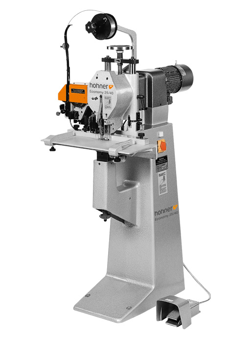 Hohner ECONOMY 25/40