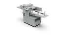 Morgana AutoCreaser Pro XL