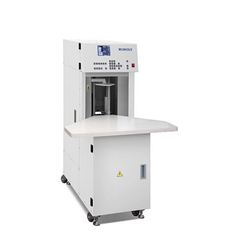 Printemat Compteur de feuilles HL-SZ01