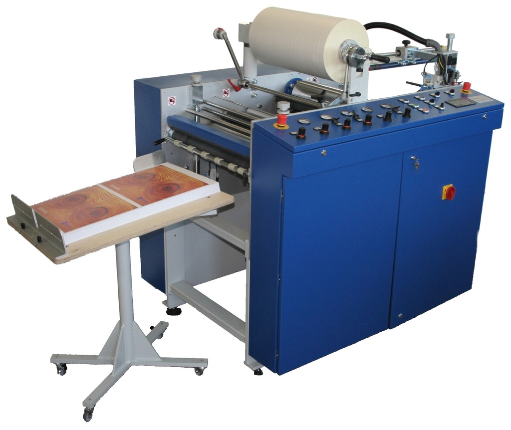 D&K JUPITER 5474