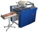 Pelliculeuse D&K JUPITER 5474