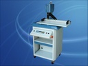 Foreuse 1 tête automatique OMM Concorde 3 Hyper