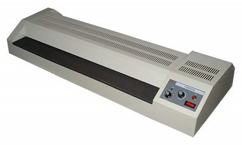 Plastifieuse A1 SKY LM-650 R4
