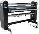 Neolt SHIELD 1650 Cold laminator