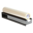Secabo Dispenser