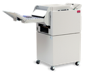 Plieuse-agrafeuse Morgana BM60