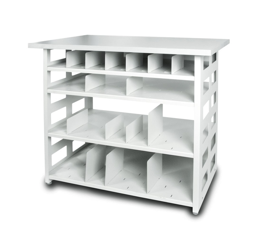 Meuble/Stand O.stand Opus