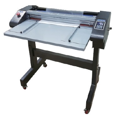 Plastifieermachine A1 hoge volumes SKYLAM 720D