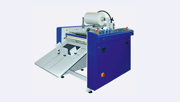 [22071327] D&K - EUROPA 5474