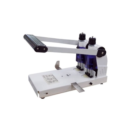 [P-230] Printemat Punch 230