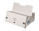 Fastbind Pressomatic Hard Cover Groove Press 2 sides