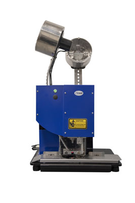 Automatische oogjespers NEOLT Neo eyelet 