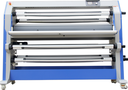Laminateur à chaud et froid MF-1700 PREMIUM - 120°C