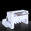 Plieuse ROWE ROWEFOLD 721-1