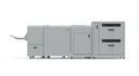 Ligne pliage-agrafage Morgana BM 4035 / 4050