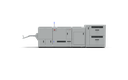 Ligne pliage-agrafage Morgana BM 5035/ 5050