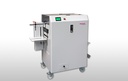RENZ AP 300 Compact