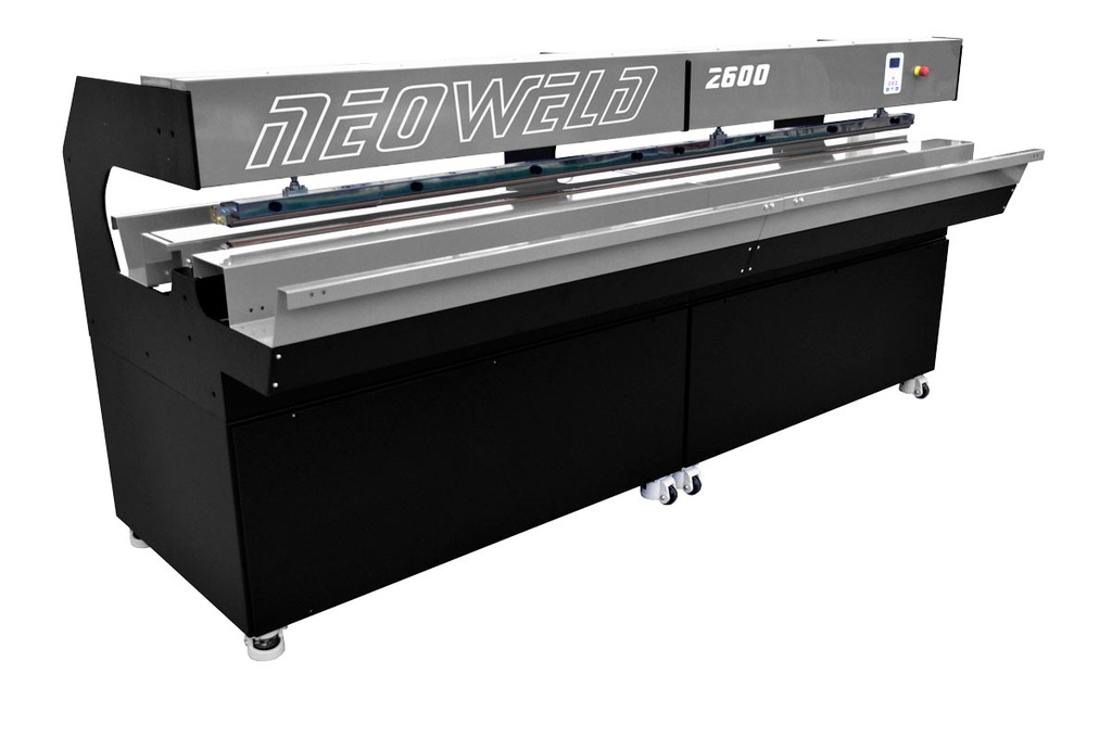 [J110] NEOLT NEOWELD 2600