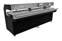 NEOLT NEOWELD 2600