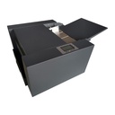 Vulcan Card Cutter CC-330 Découpeuse automatique SRA3 de cartes