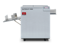 MORGANA AutoCut Pro Automatic cutting and creasing machine