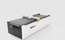 IECHO PK 1209 Pro Max Automatic Intelligent Cutting system with oscillating tool