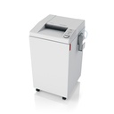 Ideal 3105 Auto-Oil Papiervernietiger
