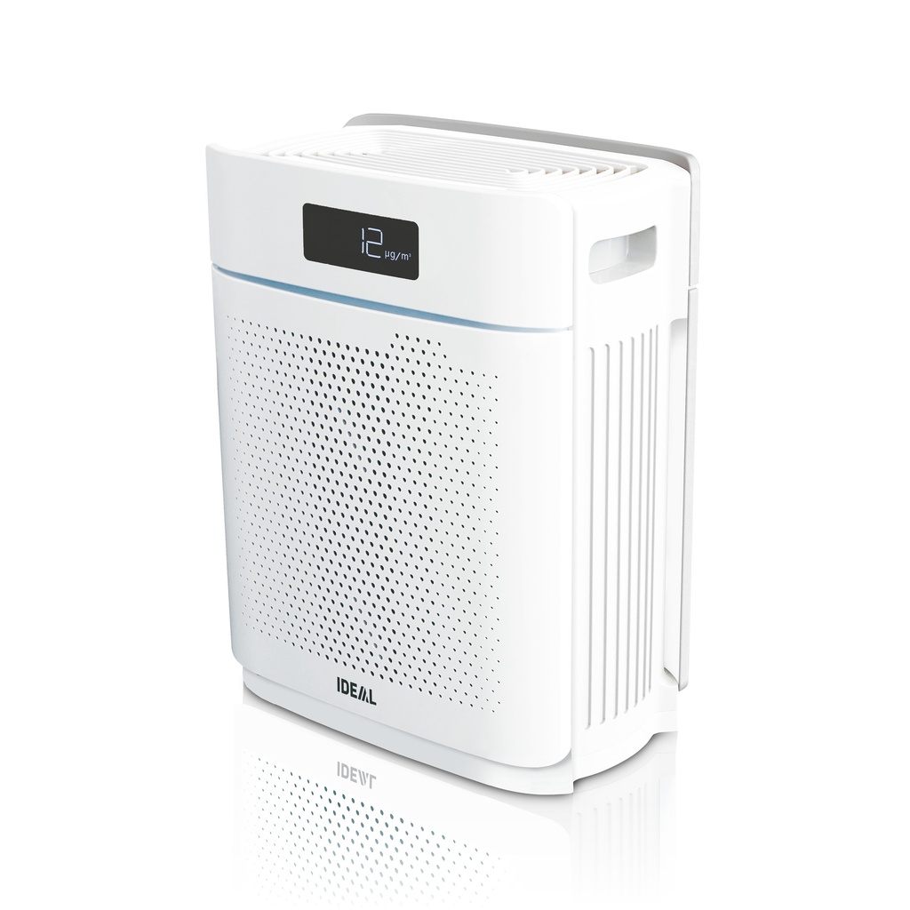 Ideal AP25 Luchtreiniger