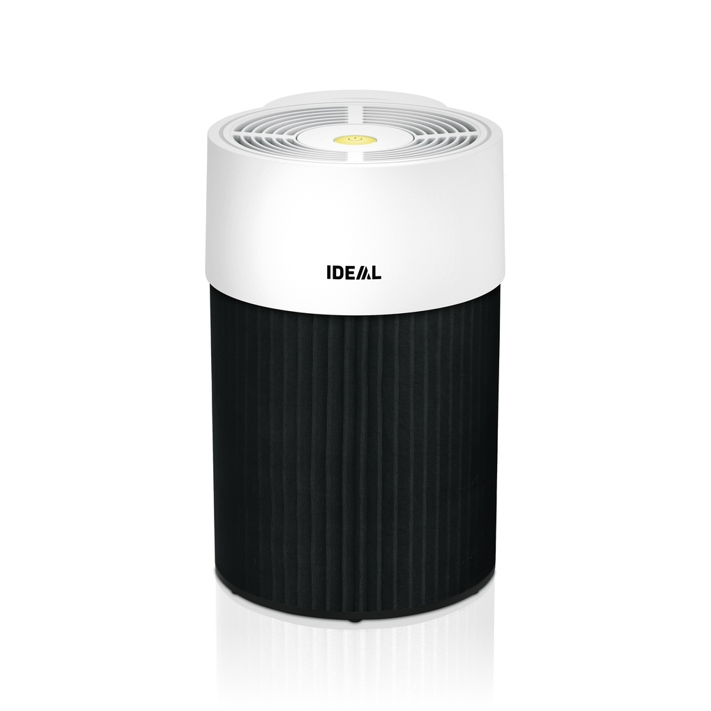 Ideal AP30 Pro Luchtreiniger