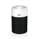 Purificateur d'air Ideal AP30 Pro