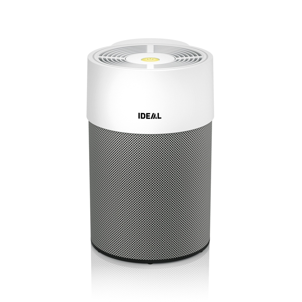[I73101011] IDEAL AP 40 Pro Luchtreiniger